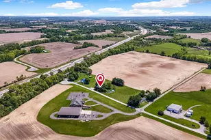 6655 Lockville Rd NW, Carroll, OH 43112 - Photo 34