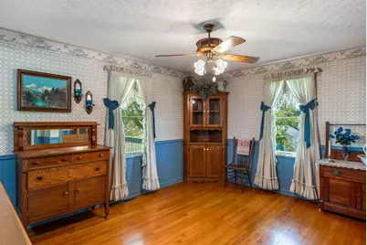 6655 Lockville Road NW, Carroll, OH 43112 - Photo 8