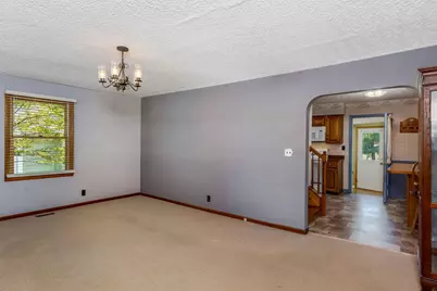6655 Lockville Road NW, Carroll, OH 43112 - Photo 6