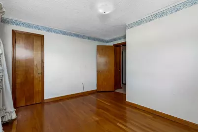 6655 Lockville Road NW, Carroll, OH 43112 - Photo 16