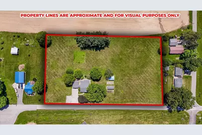 6655 Lockville Road NW, Carroll, OH 43112 - Photo 4
