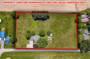 6655 Lockville Rd NW, Carroll, OH 43112 - Photo 4