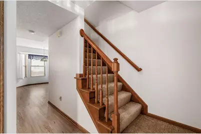 781 Gascony Drive, Reynoldsburg, OH 43068 - Photo 12