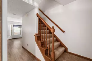 781 Gascony Dr, Reynoldsburg, OH 43068 - Photo 12