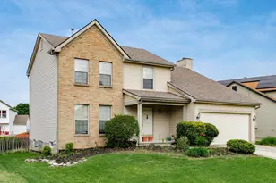 781 Gascony Dr, Reynoldsburg, OH 43068 - Photo 4