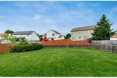781 Gascony Drive, Reynoldsburg, OH 43068 - Photo 10