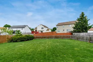 781 Gascony Dr, Reynoldsburg, OH 43068 - Photo 10