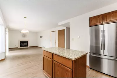 781 Gascony Drive, Reynoldsburg, OH 43068 - Photo 26