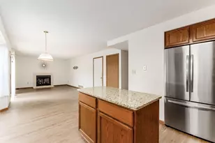 781 Gascony Dr, Reynoldsburg, OH 43068 - Photo 26
