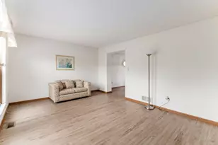 781 Gascony Dr, Reynoldsburg, OH 43068 - Photo 14