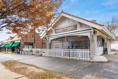 154 E Kelso Road, Columbus, OH 43202 - Photo 42