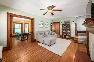 154 E Kelso Rd, Columbus, OH 43202 - Photo 6