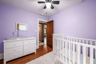 154 E Kelso Rd, Columbus, OH 43202 - Photo 24