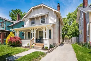 154 E Kelso Rd, Columbus, OH 43202 - Photo 2