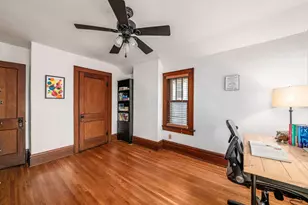 154 E Kelso Rd, Columbus, OH 43202 - Photo 26