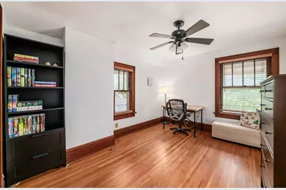 154 E Kelso Road, Columbus, OH 43202 - Photo 26