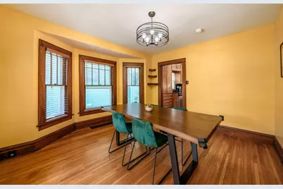 154 E Kelso Road, Columbus, OH 43202 - Photo 10