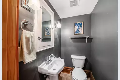 154 E Kelso Road, Columbus, OH 43202 - Photo 20