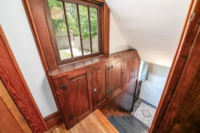 154 E Kelso Road, Columbus, OH 43202 - Photo 30