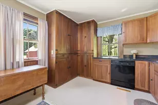 8040 Thayer Rd, Mount Vernon, OH 43050 - Photo 16