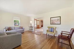 8040 Thayer Rd, Mount Vernon, OH 43050 - Photo 6