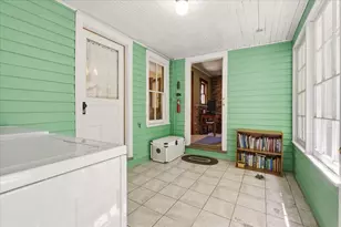 8040 Thayer Rd, Mount Vernon, OH 43050 - Photo 32