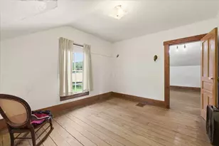 8040 Thayer Rd, Mount Vernon, OH 43050 - Photo 24