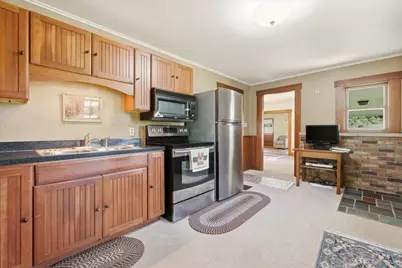 8040 Thayer Road, Mount Vernon, OH 43050 - Photo 14