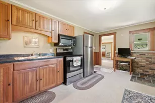 8040 Thayer Rd, Mount Vernon, OH 43050 - Photo 14