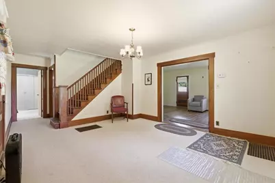 8040 Thayer Road, Mount Vernon, OH 43050 - Photo 8