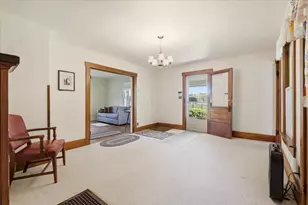 8040 Thayer Rd, Mount Vernon, OH 43050 - Photo 10