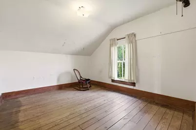 8040 Thayer Road, Mount Vernon, OH 43050 - Photo 28