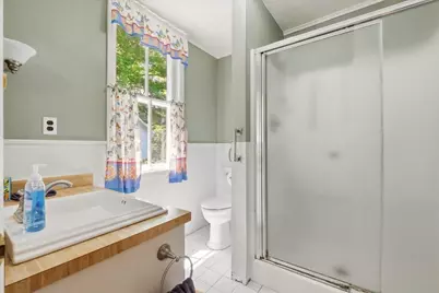 8040 Thayer Road, Mount Vernon, OH 43050 - Photo 18