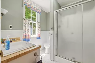 8040 Thayer Rd, Mount Vernon, OH 43050 - Photo 18