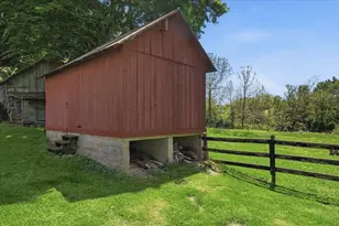 8040 Thayer Rd, Mount Vernon, OH 43050 - Photo 42