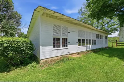 8040 Thayer Road, Mount Vernon, OH 43050 - Photo 38
