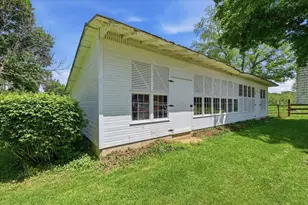 8040 Thayer Rd, Mount Vernon, OH 43050 - Photo 38