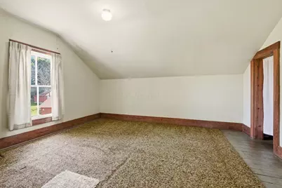 8040 Thayer Road, Mount Vernon, OH 43050 - Photo 20