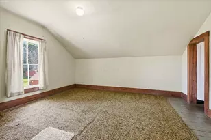 8040 Thayer Rd, Mount Vernon, OH 43050 - Photo 20