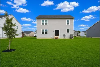 4875 Citation Court, Grove City, OH 43123 - Photo 28