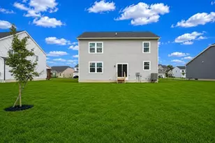 4875 Citation Ct, Grove City, OH 43123 - Photo 28