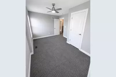 4875 Citation Court, Grove City, OH 43123 - Photo 20