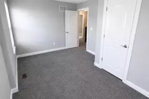 4875 Citation Ct, Grove City, OH 43123 - Photo 20