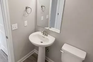 4875 Citation Ct, Grove City, OH 43123 - Photo 8