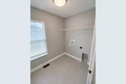 4875 Citation Court, Grove City, OH 43123 - Photo 22