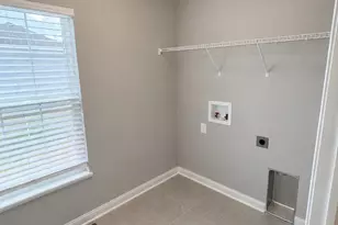 4875 Citation Ct, Grove City, OH 43123 - Photo 22