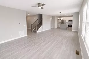 4875 Citation Ct, Grove City, OH 43123 - Photo 10
