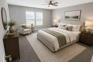 4875 Citation Ct, Grove City, OH 43123 - Photo 14