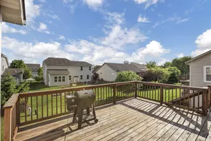 237 Blue Jacket Cir, Pickerington, OH 43147 - Photo 50