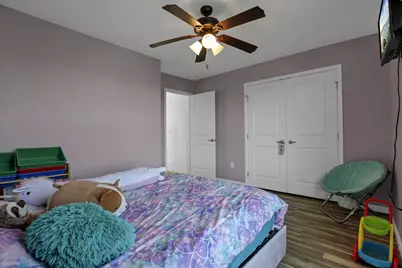 237 Blue Jacket Circle, Pickerington, OH 43147 - Photo 34